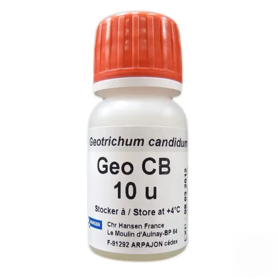 I200CCH0040_1.jpg