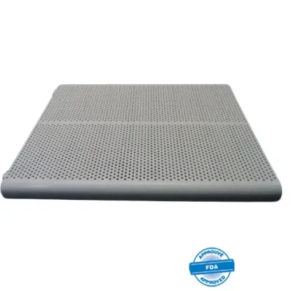 A424PLA0101_1.jpg