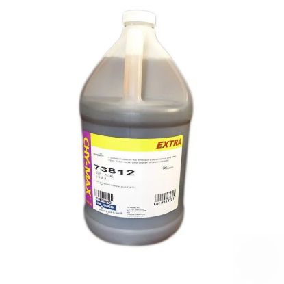 I200PRE0026_1.jpg