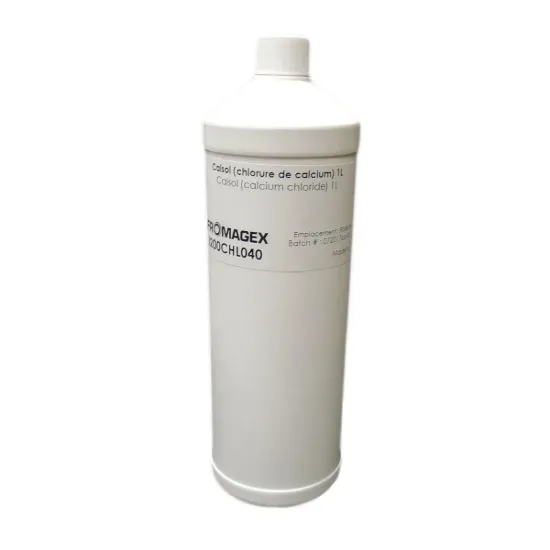 I200CHL0040_1.jpg