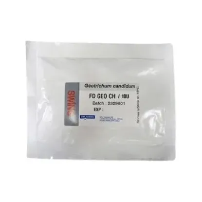 I200CCL0004_1.jpg