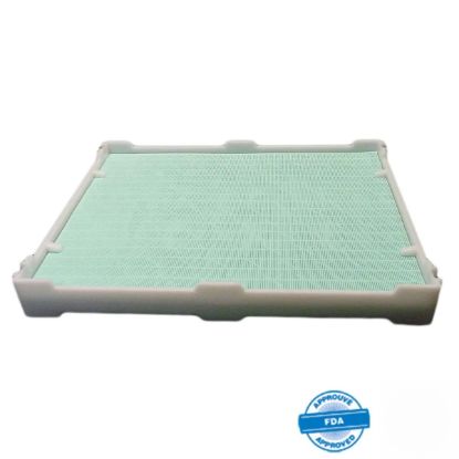 M603PLA0005_1.jpg