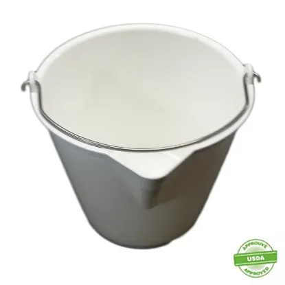 V602AVA0005_1.jpg