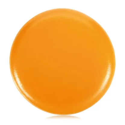 V550FFA0071_1.jpg