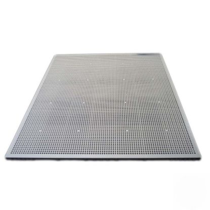 A424PLA0200_1.jpg
