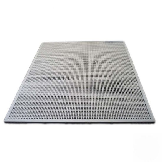 A424PLA0200_1.jpg
