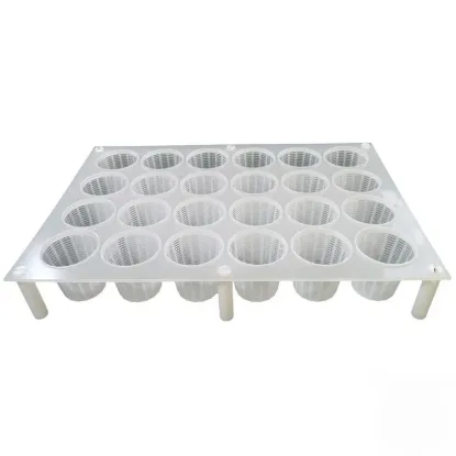 M001PSP0220_1.jpg