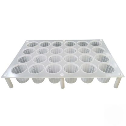 M001PSP0220_1.jpg