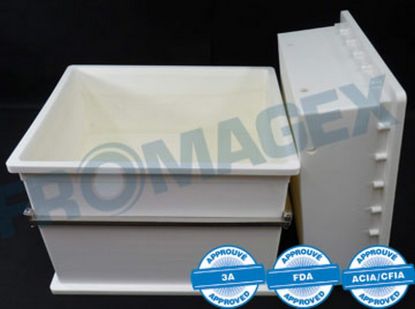 Fromagex_Pastille.jpg