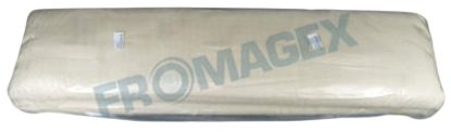 M605COT0022_1.jpg