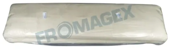 M605COT0022_1.jpg