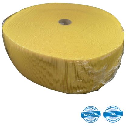 Fromagex_Pastille.jpg