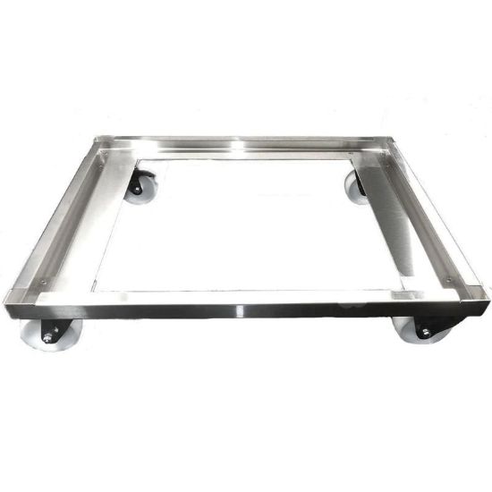 A001CLA0130_1.jpg