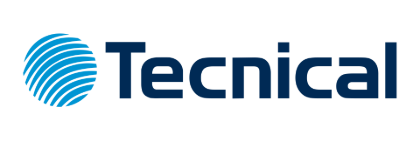 Picture for manufacturer Tecnical