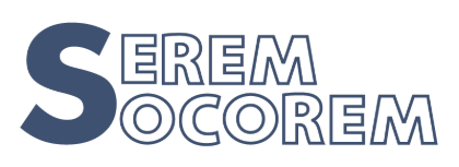 Picture for manufacturer Serem Socorem