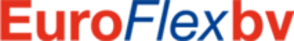 Picture for manufacturer Euroflex