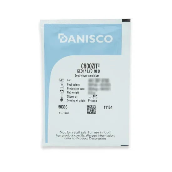 I201CDL0160_1.JPG