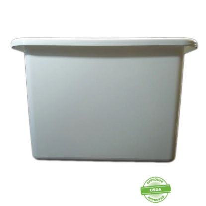 E450BAS0340_1.jpg