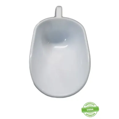 E450AMO0038_1.jpg