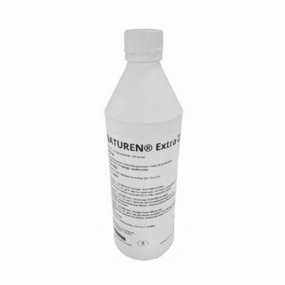 Natural rennet NATUREN® Extra 220 1 L