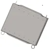 M128MTF0010_2.jpg