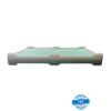 M603PLA0005_2.jpg