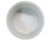 M605MTF0110_3.jpg