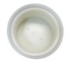 M605MTF0110_4.jpg