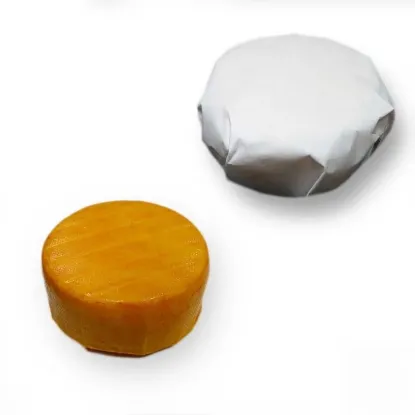 P401SPL_Polyflex_Cheese.jpg