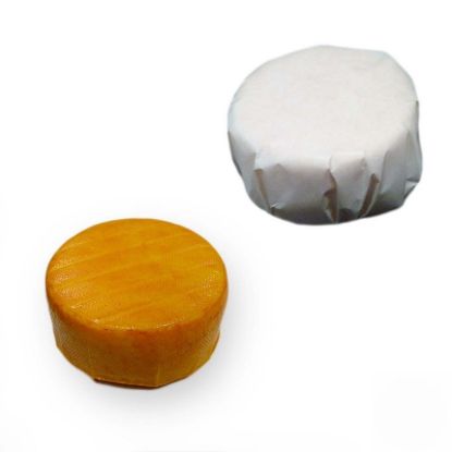 P404MAT_Matrix_Mono_Cheese.jpg