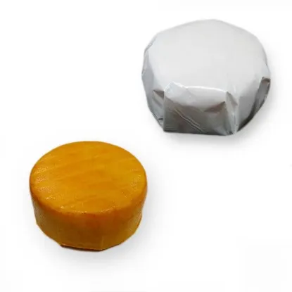 P404SCF_Croute_Fleurie_Cheese.jpg