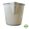 V602AVA0005_2.jpg