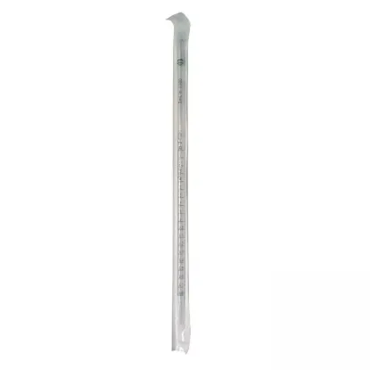 V353LAB0050_1.jpg