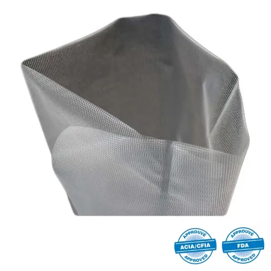 P710COT0160_1.jpg