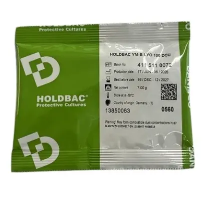 I201CDL0154_1.jpg
