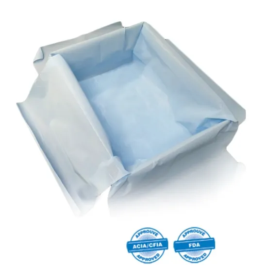 P710COT_Bleu_1.jpg
