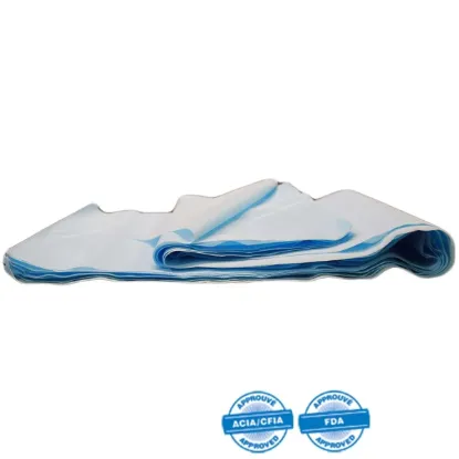 P710COT_Bleu_1.jpg
