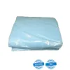 P710COT_Bleu_3.jpg