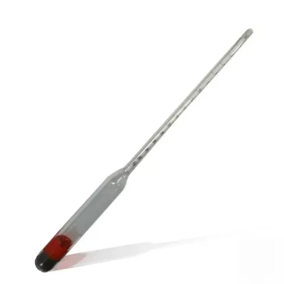 V711LAB0020_1.jpg