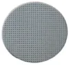 P710COT_Bleu_4.jpg