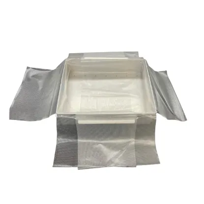 P710COT_Blanc_1.jpg