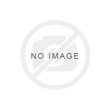 Picture of Nataseen®-W (4 % Natamycin) 20 kg