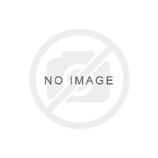 Picture of HP 6 Freeze-dried 10 D (Box of 20 pouches)