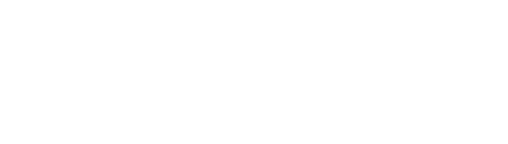 Image of Delico logo , a brand from Fromagex