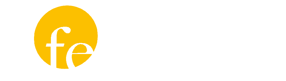 Image of Fermier logo, a brand from Fromagex
