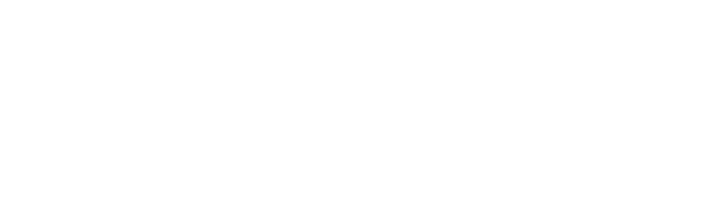 Logo from Marché - a brand from Fromagex