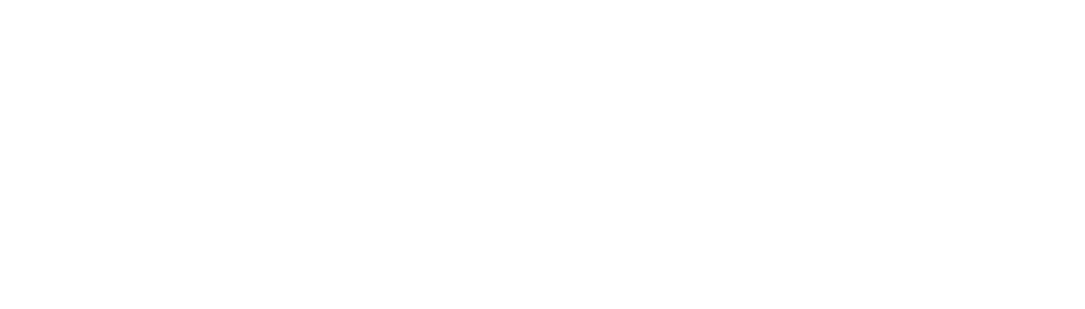 Plant A logo- A brand from Fromagex